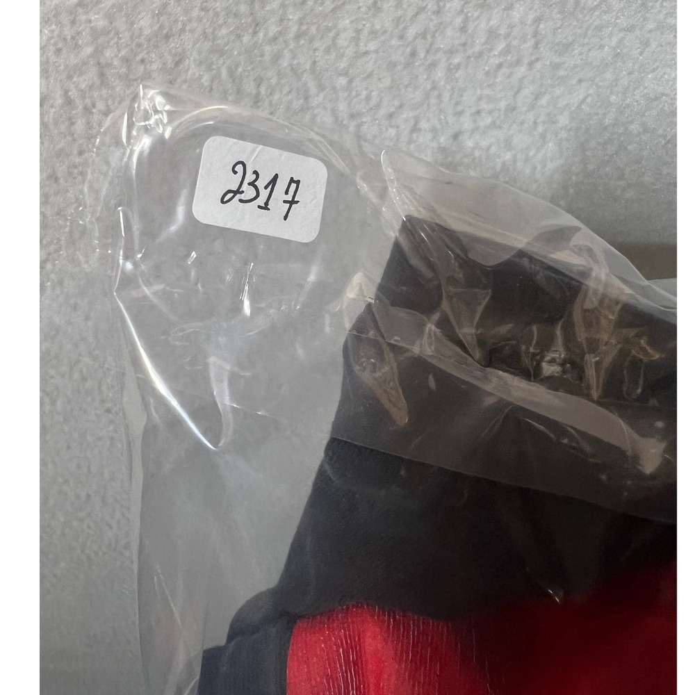 Scorpion Drake Scorpion Tour 2018 Concert Black T-Shirt Medium‎ - Picture 13 of 13